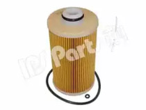 IPS PARTS ifg3400 -  Топливный фильтр